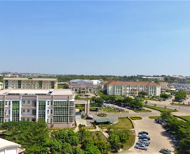 NOUN_HQ_Abuja