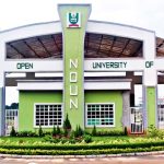 NOUN Alumni launches 2025 scholarship campaign, to offer N50,000 tuition grants