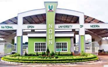 National-Open-University-of-Nigeria-NOUN