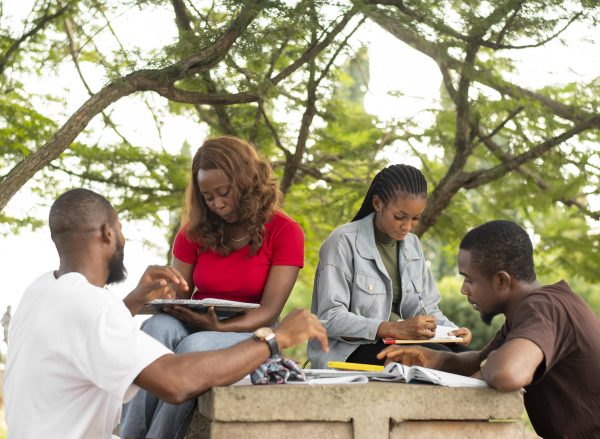 study-group-african-people study-group-african-people