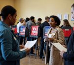 voting-rights-american-election