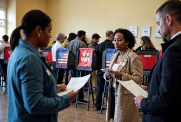 voting-rights-american-election