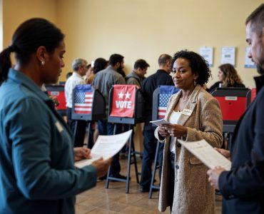 voting-rights-american-election