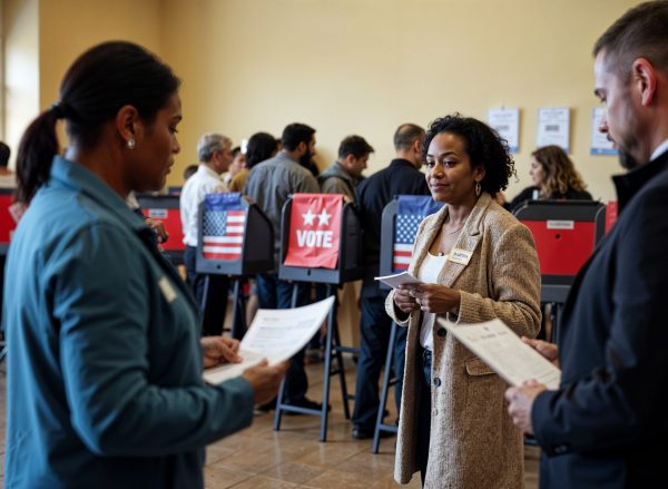 voting-rights-american-election