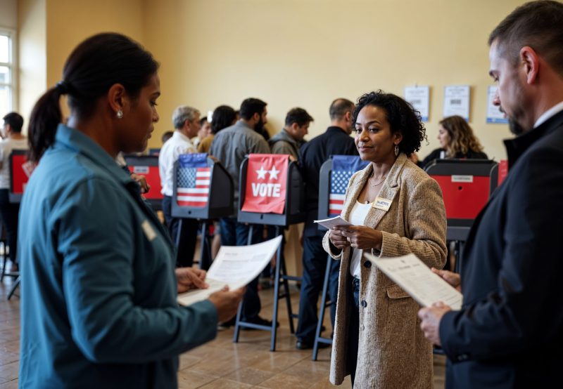 voting-rights-american-election