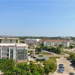 Alumni Forums: A Space for Ideas and Collaboration