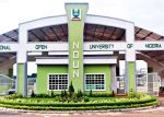 National-Open-University-of-Nigeria-NOUN