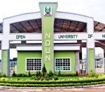 National-Open-University-of-Nigeria-NOUN