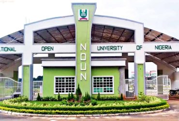 National-Open-University-of-Nigeria-NOUN