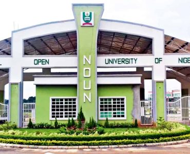 National-Open-University-of-Nigeria-NOUN