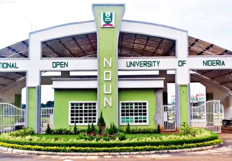 National-Open-University-of-Nigeria-NOUN