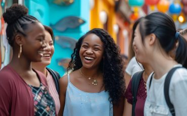 community-support-kindness-people-depicted-cinematic-style-scene