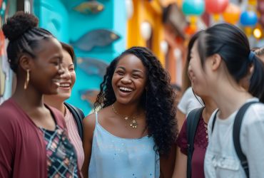 community-support-kindness-people-depicted-cinematic-style-scene