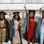  Alumni Spotlight: Monthly Feature on Outstanding Graduates