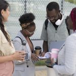 Why Joining the NOUN Alumni Association Matters