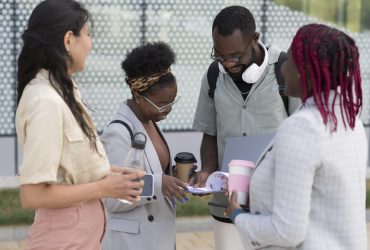 medium-shot-people-chatting-outdoors