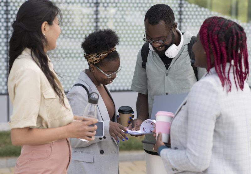 medium-shot-people-chatting-outdoors