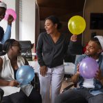  How Alumni Reunions Strengthen Professional Growth