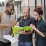 Regional Chapters: Strengthening Local Alumni Bonds