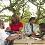  Building Lifelong Connections Through Alumni Programs