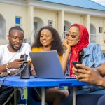 Latest News and Updates from the NOUN Alumni Association