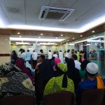  Upcoming Events: Conferences, Seminars, and Workshops