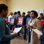  Constitution and Membership Guidelines Explained