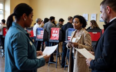 voting-rights-american-election voting-rights-american-election